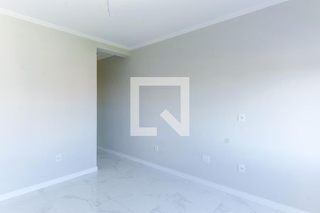 Suíte 1 de casa à venda com 2 quartos, 108m² em Hípica, Porto Alegre