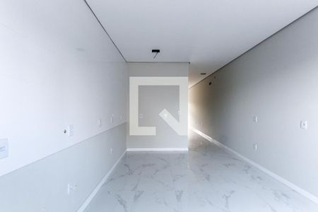 Casa à venda com 108m², 2 quartos e 1 vaga Casa à venda com 108m², 2 quartos e 1 vagaCozinha