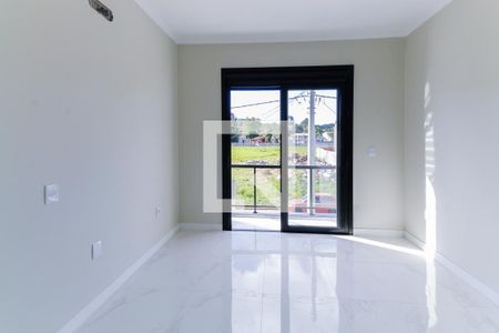 Casa à venda com 108m², 2 quartos e 1 vaga Casa à venda com 108m², 2 quartos e 1 vagaSuíte 2