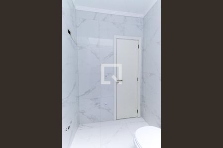 Casa à venda com 108m², 2 quartos e 1 vaga Casa à venda com 108m², 2 quartos e 1 vagaSuíte 1