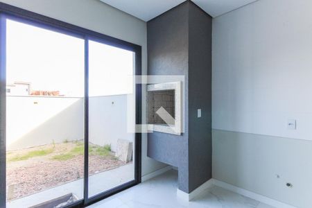 Casa à venda com 108m², 2 quartos e 1 vaga Casa à venda com 108m², 2 quartos e 1 vagaCozinha