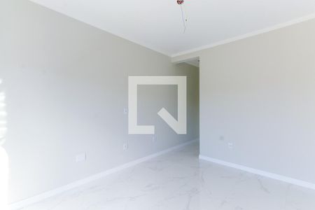 Casa à venda com 108m², 2 quartos e 1 vaga Casa à venda com 108m², 2 quartos e 1 vagaSuíte 2