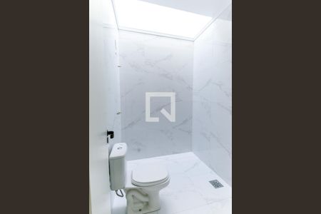 Casa à venda com 108m², 2 quartos e 1 vaga Casa à venda com 108m², 2 quartos e 1 vagaSuíte 1