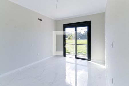 Casa à venda com 108m², 2 quartos e 1 vaga Casa à venda com 108m², 2 quartos e 1 vagaSuíte 2