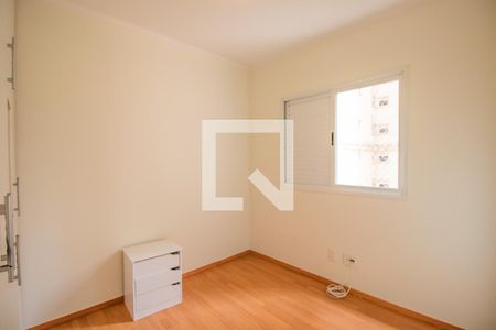 Quarto 1 de apartamento à venda com 3 quartos, 112m² em Vila Mascote, São Paulo