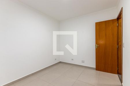 Quarto  de casa para alugar com 1 quarto, 40m² em Cangaiba, São Paulo