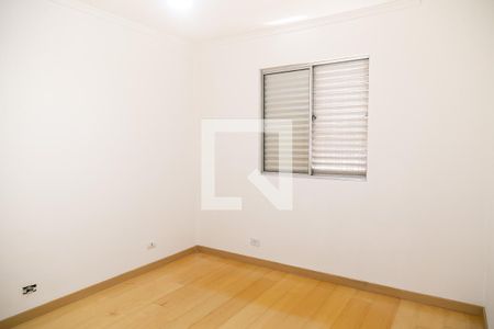 Quarto 2 de apartamento à venda com 2 quartos, 78m² em Macedo, Guarulhos
