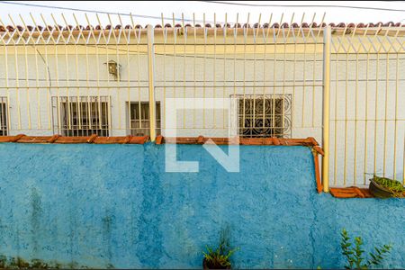 Casa à venda com 180m², 4 quartos e 2 vagasVista do quarto 2