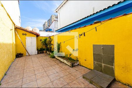 Casa à venda com 180m², 4 quartos e 2 vagasEspaço Gourmet