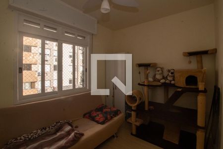 Apartamento à venda com 44m², 2 quartos e sem vaga Apartamento à venda com 44m², 2 quartos e sem vagaQuarto 2