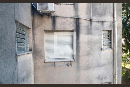 Apartamento à venda com 44m², 2 quartos e sem vaga Apartamento à venda com 44m², 2 quartos e sem vagaVista Sala