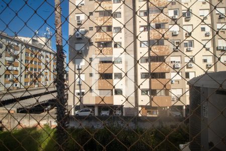 Apartamento à venda com 44m², 2 quartos e sem vaga Apartamento à venda com 44m², 2 quartos e sem vagaVista Quarto 1