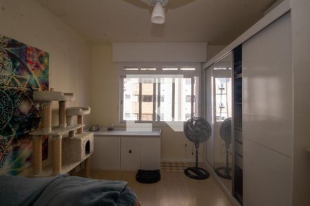 Apartamento à venda com 44m², 2 quartos e sem vaga Apartamento à venda com 44m², 2 quartos e sem vagaQuarto 1