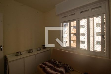 Apartamento à venda com 44m², 2 quartos e sem vaga Apartamento à venda com 44m², 2 quartos e sem vagaQuarto 2