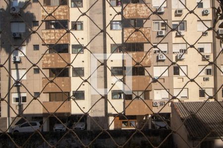 Apartamento à venda com 44m², 2 quartos e sem vaga Apartamento à venda com 44m², 2 quartos e sem vagaVista Quarto 2