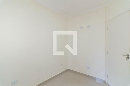 Quarto 2 de apartamento para alugar com 2 quartos, 100m² em Vila Vitoria, Santo André