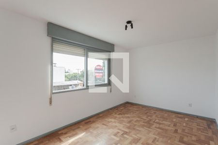 Quarto de apartamento à venda com 1 quarto, 46m² em Vila Ipiranga, Porto Alegre