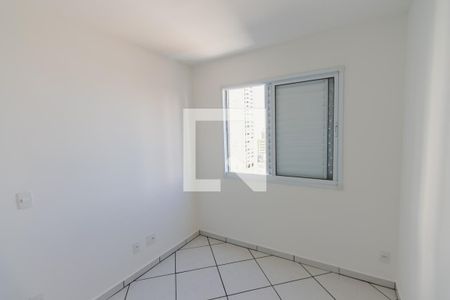 Quarto de apartamento para alugar com 1 quarto, 31m² em Água Branca, São Paulo