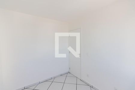 Quarto de apartamento para alugar com 1 quarto, 31m² em Água Branca, São Paulo
