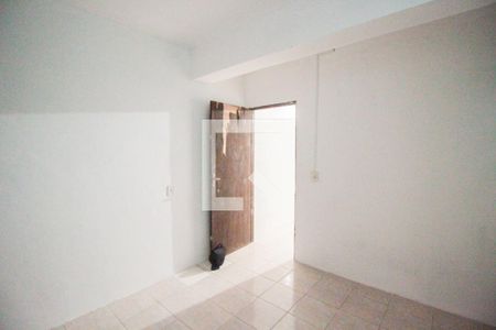 Quarto de casa para alugar com 1 quarto, 33m² em Vila Carolina, São Paulo