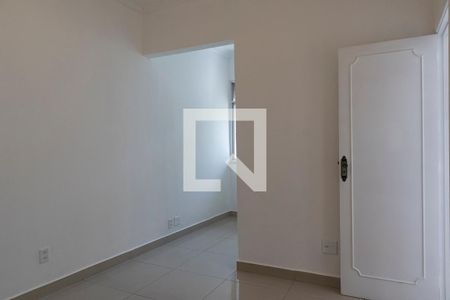 Suíte de casa à venda com 2 quartos, 67m² em Tijuca, Rio de Janeiro