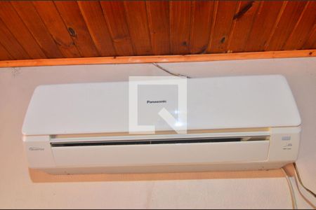 Ar condicionado de casa à venda com 2 quartos, 110m² em Mathias Velho, Canoas