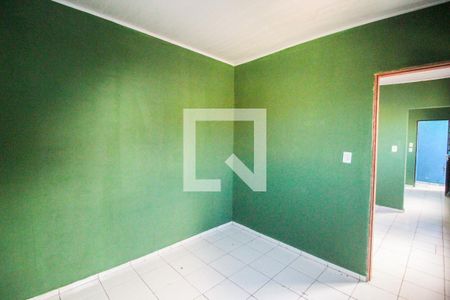 Quarto  de casa para alugar com 1 quarto, 33m² em Vila Carolina, São Paulo