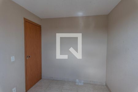 Apartamento à venda com 45m², 2 quartos e 1 vagaQuarto 1