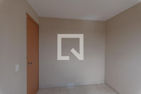 Quarto 1 de apartamento à venda com 2 quartos, 45m² em Jardim Bom Sucesso, Campinas