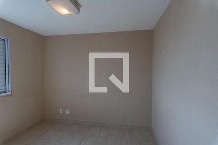 Apartamento à venda com 45m², 2 quartos e 1 vagaQuarto 2