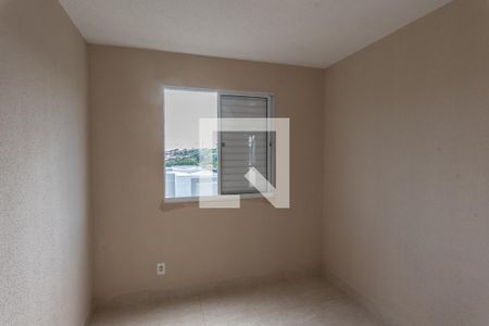 Quarto 1 de apartamento à venda com 2 quartos, 45m² em Jardim Bom Sucesso, Campinas