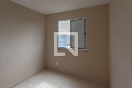 Quarto 1 de apartamento à venda com 2 quartos, 45m² em Jardim Bom Sucesso, Campinas