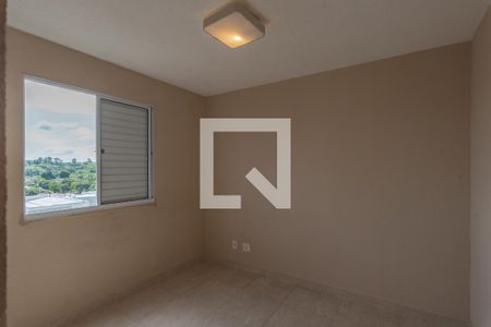 Apartamento à venda com 45m², 2 quartos e 1 vagaQuarto 2