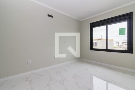 Casa à venda com 108m², 2 quartos e 1 vaga Casa à venda com 108m², 2 quartos e 1 vagaDormitório2