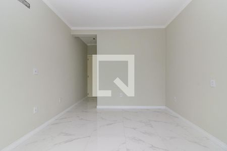 Casa à venda com 108m², 2 quartos e 1 vaga Casa à venda com 108m², 2 quartos e 1 vagaDormitório