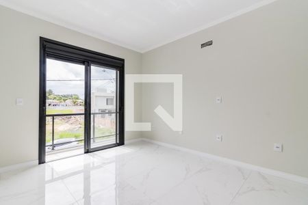 Casa à venda com 108m², 2 quartos e 1 vaga Casa à venda com 108m², 2 quartos e 1 vagaDormitório