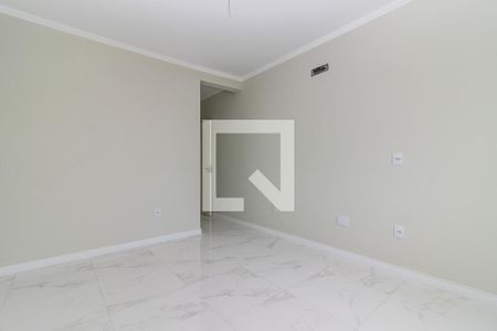 Casa à venda com 108m², 2 quartos e 1 vaga Casa à venda com 108m², 2 quartos e 1 vagaDormitório2