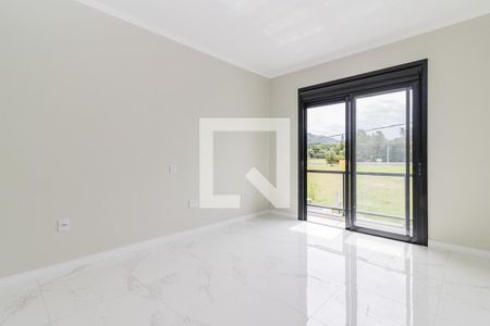 Casa à venda com 108m², 2 quartos e 1 vaga Casa à venda com 108m², 2 quartos e 1 vagaDormitório