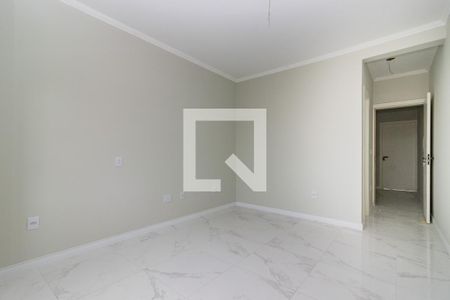 Casa à venda com 108m², 2 quartos e 1 vaga Casa à venda com 108m², 2 quartos e 1 vagaDormitório2