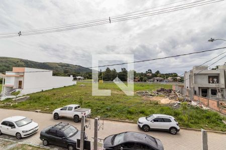 Casa à venda com 108m², 2 quartos e 1 vaga Casa à venda com 108m², 2 quartos e 1 vagavista da Sacada