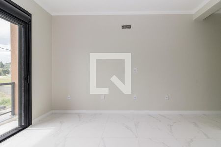 Casa à venda com 108m², 2 quartos e 1 vaga Casa à venda com 108m², 2 quartos e 1 vagaDormitório