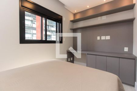 Apartamento para alugar com 67m², 2 quartos e 2 vagas Apartamento para alugar com 67m², 2 quartos e 2 vagasQuarto 1