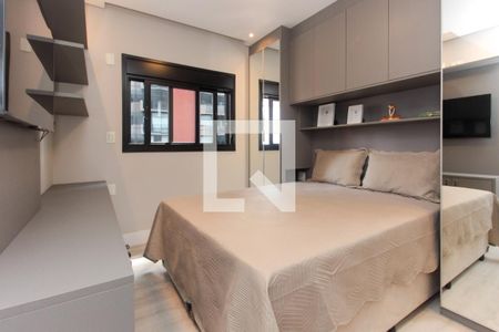 Apartamento para alugar com 67m², 2 quartos e 2 vagas Apartamento para alugar com 67m², 2 quartos e 2 vagasSuíte