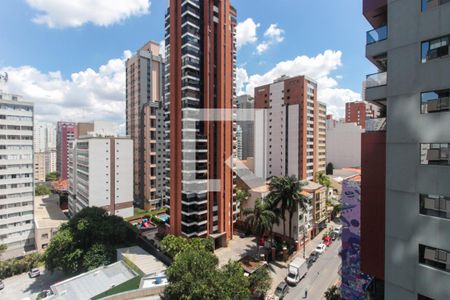 Apartamento para alugar com 67m², 2 quartos e 2 vagas Apartamento para alugar com 67m², 2 quartos e 2 vagasSala
