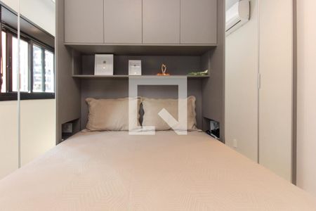 Apartamento para alugar com 67m², 2 quartos e 2 vagas Apartamento para alugar com 67m², 2 quartos e 2 vagasSuíte