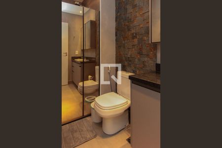 Apartamento para alugar com 67m², 2 quartos e 2 vagas Apartamento para alugar com 67m², 2 quartos e 2 vagasSuíte