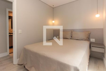 Apartamento para alugar com 67m², 2 quartos e 2 vagas Apartamento para alugar com 67m², 2 quartos e 2 vagasQuarto 1