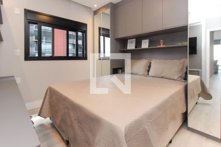 Apartamento para alugar com 67m², 2 quartos e 2 vagas Apartamento para alugar com 67m², 2 quartos e 2 vagasSuíte