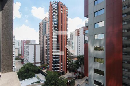 Apartamento para alugar com 67m², 2 quartos e 2 vagas Apartamento para alugar com 67m², 2 quartos e 2 vagasSuíte