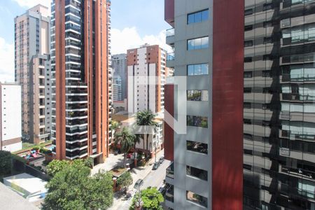 Apartamento para alugar com 67m², 2 quartos e 2 vagas Apartamento para alugar com 67m², 2 quartos e 2 vagasQuarto 1